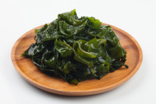 맛· 건강 다 잡은 지역 특산물로 반려견 건강 챙긴다 [댕냥이 영양 관리 A to Z]