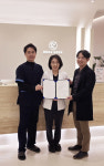 부산가톨릭대 물리치료학과, 해운대똑똑재활의학과의원과 업무협약 체결