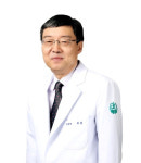 부산 동래봉생병원, 신경과 분야 권위자 허경 교수 영입