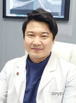 [펫! 톡톡] 봄철 늘어나는 반려견 관절 질환, 뚝뚝 소리 난다면 확인해야