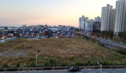 부산남고, 강서구 시대 개막…3월 4일 명지동에서 첫 입학식 개최