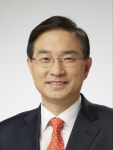 부산항만공사, 정원동 경영본부장·간주태 운영본부장 선임