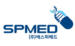 에스피메드, 신약개발 최고 전문가 김동현·김수진 박사 영입