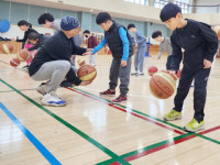 부산시설공단, 한마음스포츠센터 ‘지역연계학습형 늘봄학교’ 운영