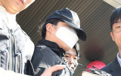 여자친구 잔혹 살해한 의대생, 항소심서 감형 주장한 이유는