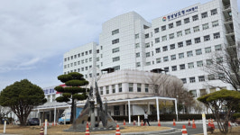 경남도 인재개발원 이전 놓고 지역마다 ‘동상이몽’