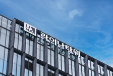 라이나생명, 임직원 맞춤 헬스케어 서비스 운영