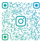 부산도시공사 아르피나, 랜선 퀴즈 챌린지 개최