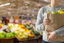 소상공인시장진흥공단, 위해상품 유통 막는다…중소 슈퍼에 안전한 상품 공급