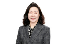 신라대 상담치료대학원 이은주 교수, 한국미술치료학회 제17대 회장에 선출
