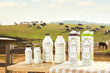 매일유업 ‘상하목장’ ‘소화가 잘되는 우유’ 2년 연속 프리미엄 우유 1등