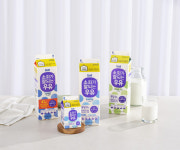 매일유업 ‘상하목장’ ‘소화가 잘되는 우유’ 2년 연속 프리미엄 우유 1등