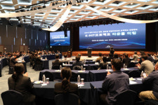 “2035년 세계적 수준 ‘글로벌 웰포츠’ 리조트로”…‘K-HIT 프로젝트’ 순항