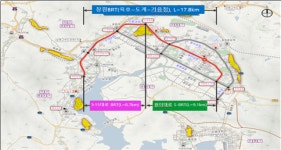 말 많은 창원 BRT…반쪽짜리 사업 그치나?