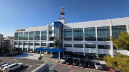 진주서 마약범 1명 잡으니 4명 줄줄이…5명 구속