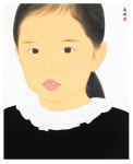 [부산 전시] 이번 주에 뭐 볼까?[2025년 5월 13일~ ]