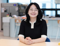 [인터뷰] “자립준비청년들에게 따뜻한 집밥 한 끼 먹이고 싶어”  강지수 이모집 센터장
