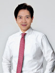 박성훈 의원, 부산 북구 교육시설 개선 특별교부금 6억 원 확보