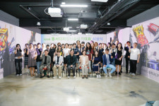 동서대 ‘제30회 동서디자인미술실기대회’ 열린다