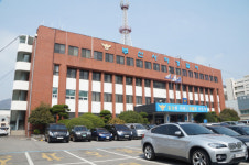 부산 사하경찰서, 생활폭력 사범 86명 검거… 2명 구속