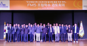 누리호 5차 발사 준비 ‘시동’…6월부터 비행모델 4·5호기 조립 병행