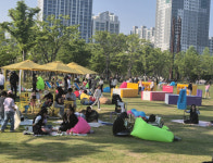 “당신의 책이 행복한 여행을 떠납니다”