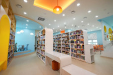 부산에서 ‘기적의도서관’ 전국협의회 열린다