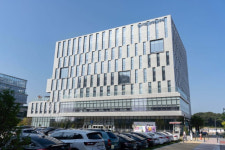 나노신소재, 중소기업 연구개발 지원으로 신제품 개발…기정원 “기술상용화 중요성 체감”