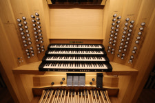 [문화 핫플] 클래식 초보가 미리 가 본 부산콘서트홀