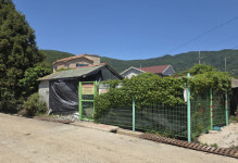 거제시, 문재인 전 대통령 생가 복원 8년 만에 재시동