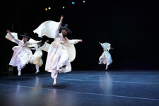 “박물관에 국악이 왔데이”