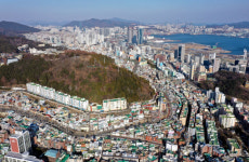 대단지 개발 자투리땅 정비사업, 패스트트랙 도입한다