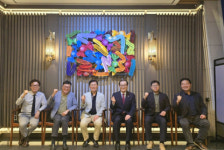 고신대 기독교선교교육연구소, ‘실천신학과 현장 목회’ 포럼 개최