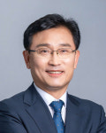 [단독] 이재명 정부 첫 해수비서관에 김석구 경기평택항만공사 사장 내정