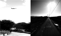 부산을 기록하는 ‘부산그라피 2025’ 첫선