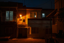 부산을 기록하는 ‘부산그라피 2025’ 첫선