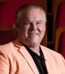 부산콘서트홀, 소리에 녹아드는 꿈 같은 공연장