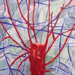 [부산 전시] 이번 주에 뭐 볼까?[2025년 7월 1일~ ]