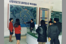 분당·일산보다 용적률 높여 ‘미래·휴메인’ 도시로 대전환