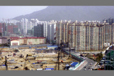 분당·일산보다 용적률 높여 ‘미래·휴메인’ 도시로 대전환