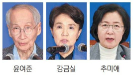이 대통령, 영국·EU·프랑스·인도에 특사단 파견
