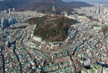 “해수부, 동구 온다” 부산 원도심 들썩