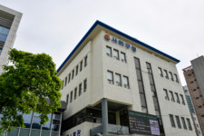 사하구, 다대포해수욕장 인근 교통안전관리 강화 대책 시행