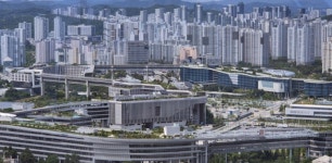 공공건축 설계 공모, 5개사가 절반 독식…겹치기 심사도 여전