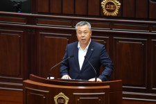 박진수 부산시의원 “부산 학교 체험학습 사고 절반이 버스 고장…안전 개편 시급”