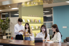 경성대 “부산을 K컬처 산업의 수도로 만들겠다”