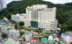 “장기 방치된 침례병원, 민간 매각보단 공개 토론을”