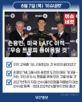 불친절·비위생 논란 여수 식당·숙박업소 자정결의…업주 200여명 참여 [이슈네컷]