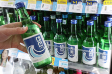 [사설] 부산에 공헌하고 시민 사랑받는 대선 소주로 거듭나길