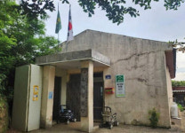 거제시, 현안 해소 행안부 특교세 10억 확보